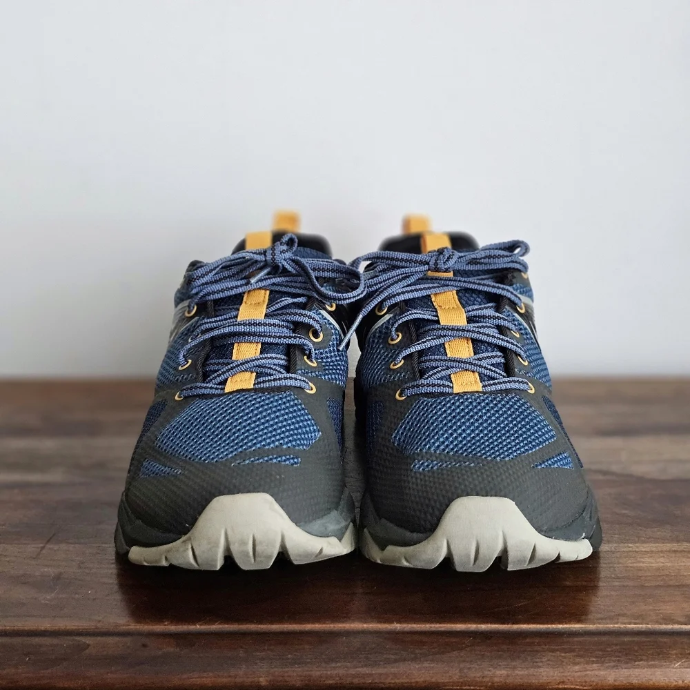 Merrell lightweight waterproof